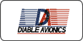 Diable Avionics logo.gif