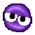 Puyo-purple.gif