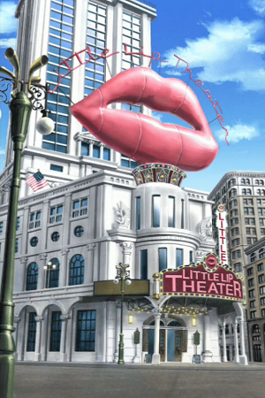 Little Lip Theater.png