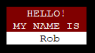 HelloMyNameIsRob.png