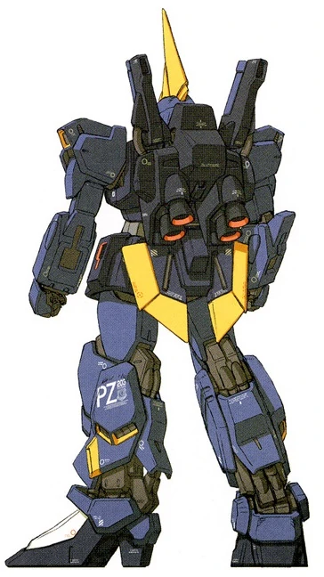 RMS-154 Refined Barzam Rear.png