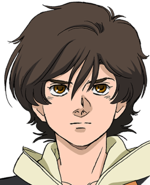 Banagher Links.png