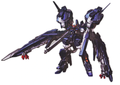 RX-123-P Gundam TR-S - Hazel Flare Proto.webp