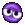 Puyo-purple.gif