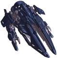 RX-123-P Gundam TR-S - Rabscuttle Proto.webp