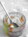 Pixellated Vertex Pudding.png