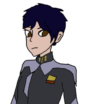 Juno Xiao.png