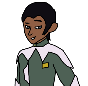 Luka Delamain.png