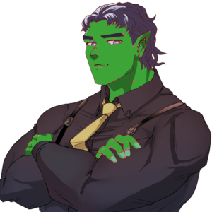 Lavhi 3 - Manly Picrew - Edited 10-11-23.png