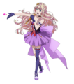 Sheryl on stage.png
