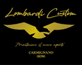 Lombardi custom.png