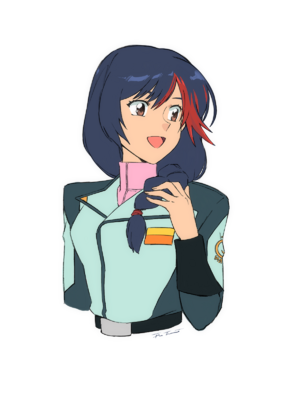 Rena (Phase 2).png