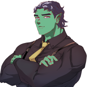 Lavhi 3 - Manly Picrew - Edited 9-7-23.png
