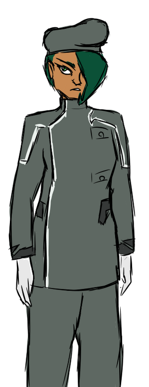 YulianaUniform.png