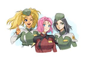 Tritten Team.jpg